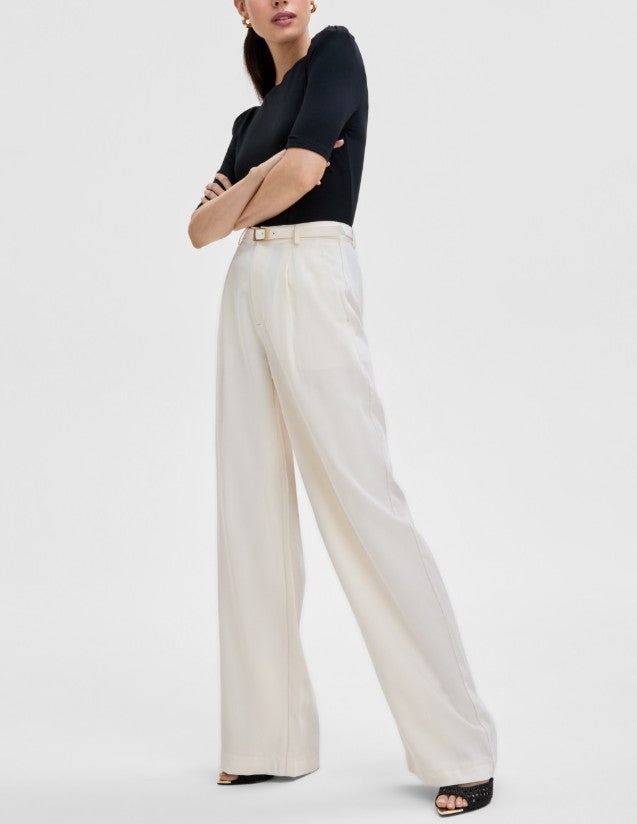 INC International Concepts Women&