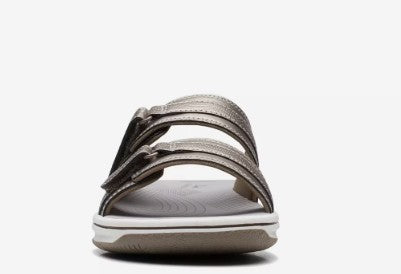 Clarks Women&