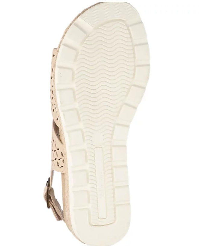Bella Vita Women&