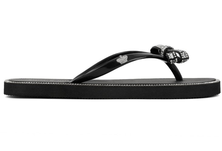 Juicy Couture Women&