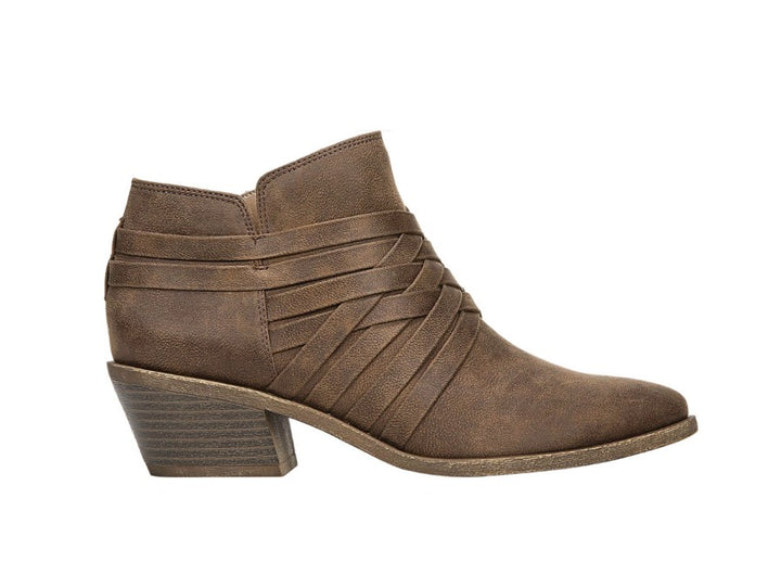 LifeStride Women&