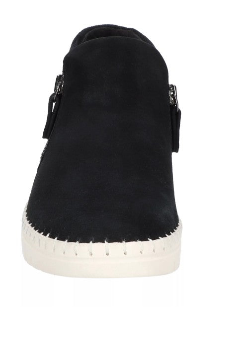 Bella Vita Women&