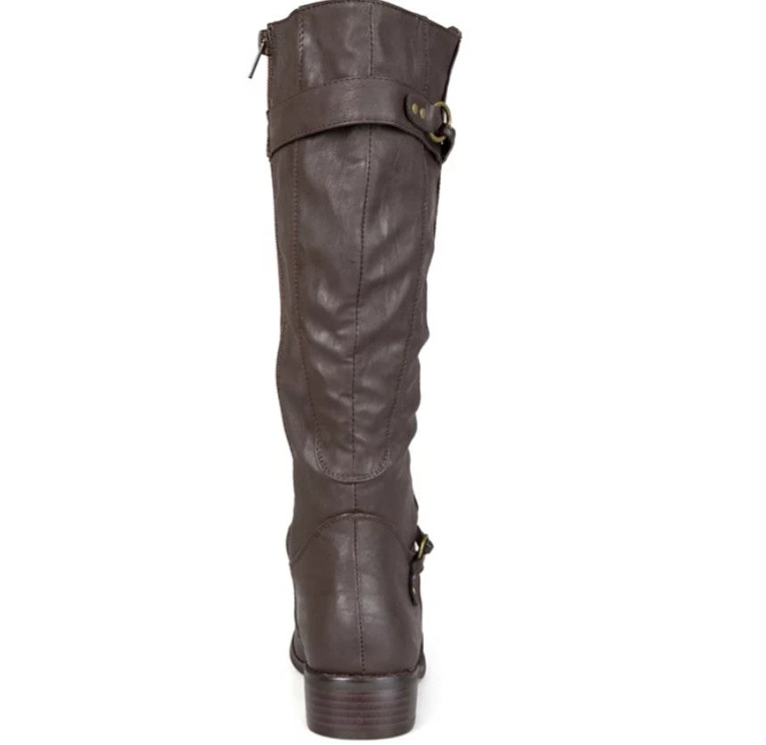 Journee Collection Women&