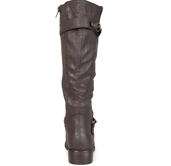 Journee Collection Women&