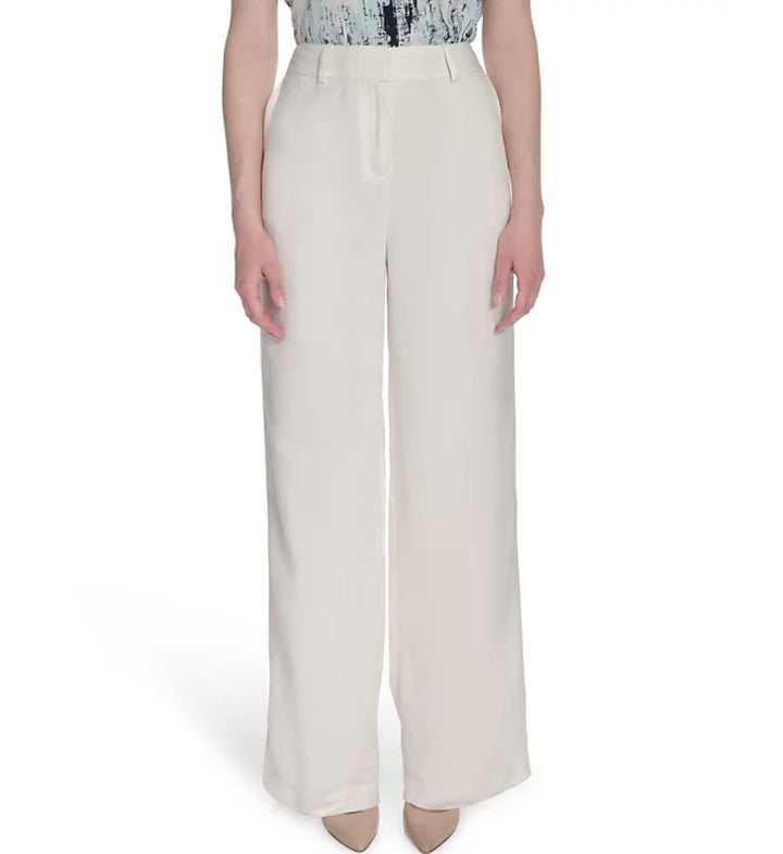 Calvin Klein Women&