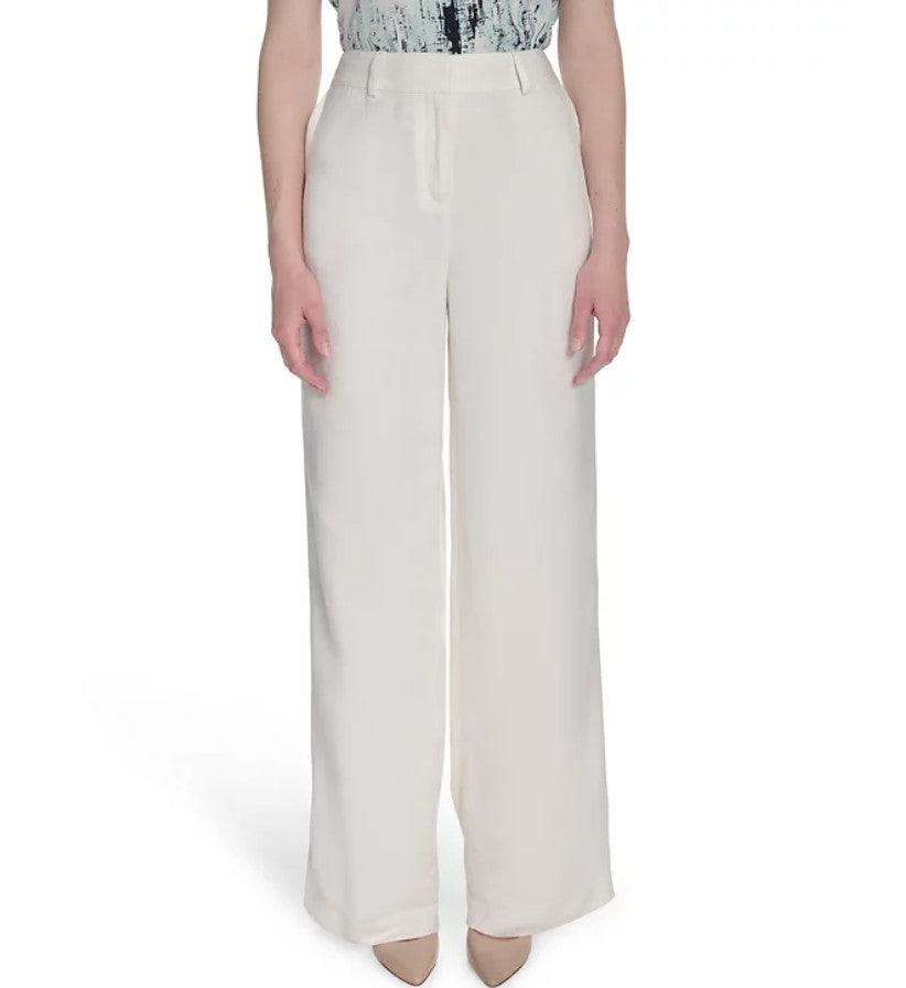Calvin Klein Women&