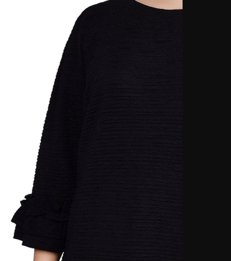 NY Collection Women&