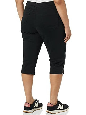 Gloria Vanderbilt Women&