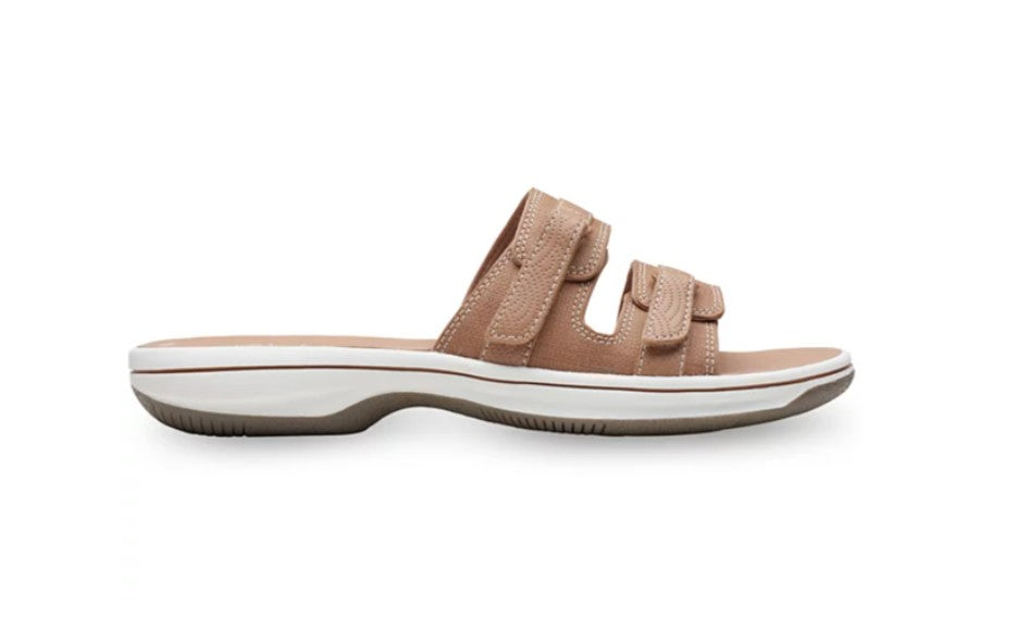Clarks Women&