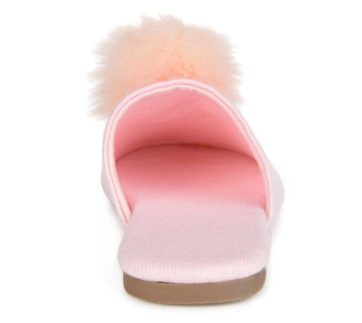 Journee Collection Women&