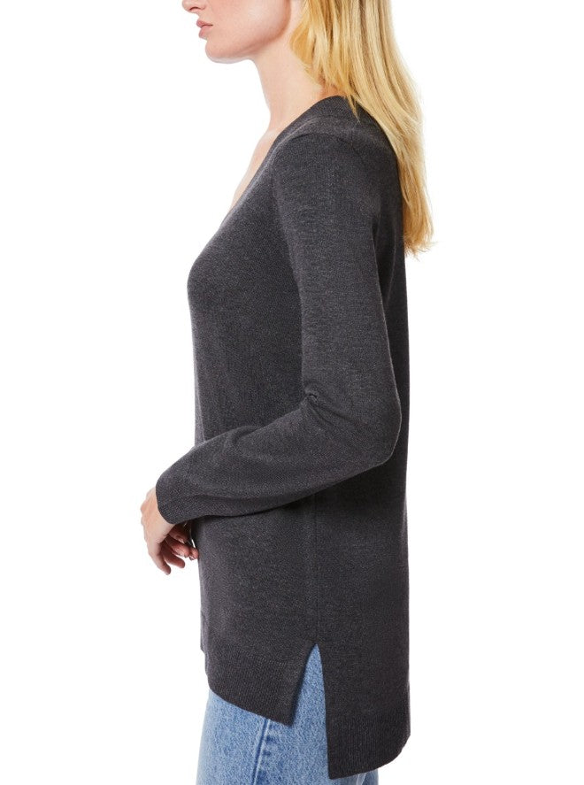 Melissa Paige Women&