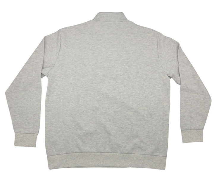 Polo Ralph Lauren Men's Big & Tall Sweater Long Sleeve 1/4 Zip