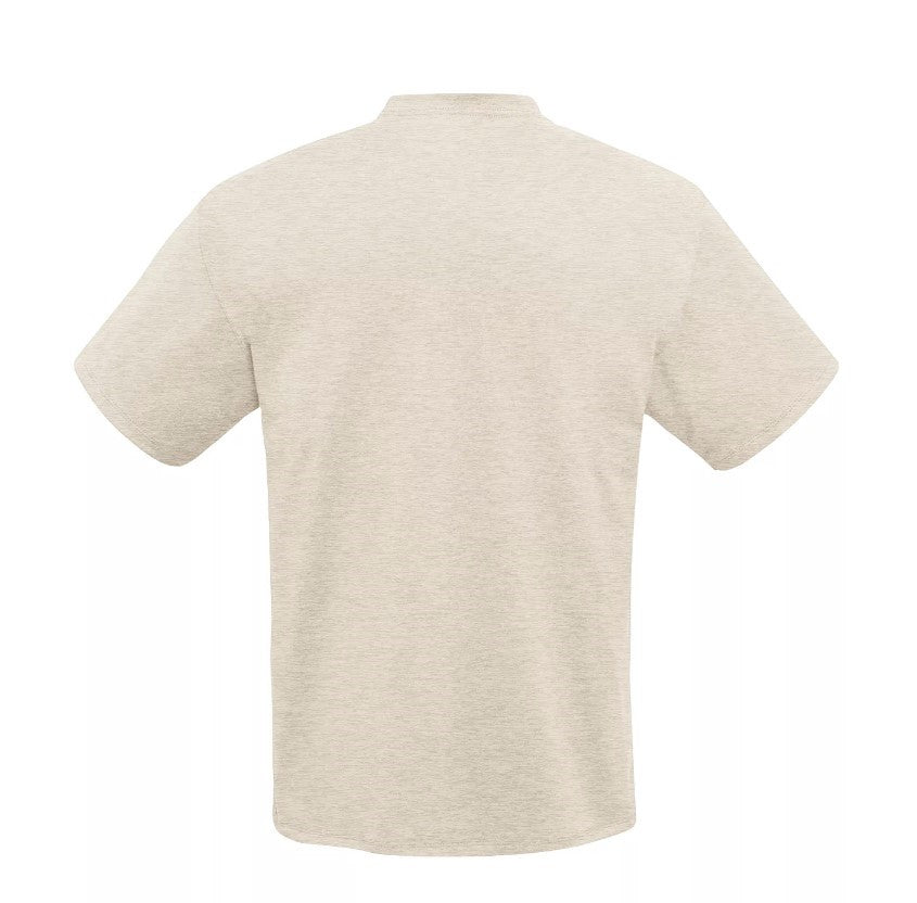 Champion Men's Athleticwear Short Sleeve Cotton Jersey T-Shirt Size XL